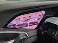 Audi Q8 e-tron Sportback 55 quattro*S-LINE*RS SPORTSTOELEN*22"ALU Сірий - thumbnail 22