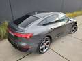Audi Q8 e-tron Sportback 55 quattro*S-LINE*RS SPORTSTOELEN*22"ALU Сірий - thumbnail 27