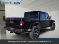 Jeep Gladiator Rubicon 4x4 Tout compris hors homologation 4500e Black - thumbnail 10