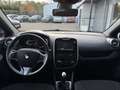 Renault Clio IV Limited / Navi / Temp. / Pdc / Schwarz - thumbnail 9