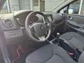 Renault Clio IV Limited / Navi / Temp. / Pdc / Schwarz - thumbnail 7