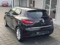 Renault Clio IV Limited / Navi / Temp. / Pdc / Schwarz - thumbnail 4
