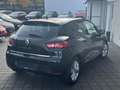 Renault Clio IV Limited / Navi / Temp. / Pdc / Schwarz - thumbnail 2