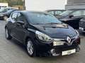 Renault Clio IV Limited / Navi / Temp. / Pdc / Schwarz - thumbnail 3