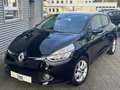 Renault Clio IV Limited / Navi / Temp. / Pdc / Schwarz - thumbnail 1