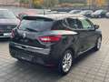 Renault Clio IV Limited / Navi / Temp. / Pdc / Schwarz - thumbnail 6