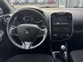 Renault Clio IV Limited / Navi / Temp. / Pdc / Schwarz - thumbnail 10