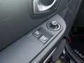 Renault Clio IV Limited / Navi / Temp. / Pdc / Schwarz - thumbnail 17