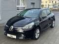 Renault Clio IV Limited / Navi / Temp. / Pdc / Schwarz - thumbnail 5