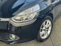 Renault Clio IV Limited / Navi / Temp. / Pdc / Schwarz - thumbnail 26