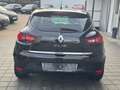 Renault Clio IV Limited / Navi / Temp. / Pdc / Schwarz - thumbnail 22