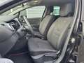 Renault Clio IV Limited / Navi / Temp. / Pdc / Schwarz - thumbnail 8