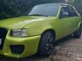 Opel Kadett Kadett E Cabrio Edition Verde - thumbnail 2