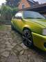 Opel Kadett Kadett E Cabrio Edition Verde - thumbnail 6