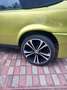 Opel Kadett Kadett E Cabrio Edition Verde - thumbnail 5