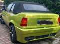 Opel Kadett Kadett E Cabrio Edition Verde - thumbnail 4