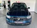 Volkswagen Tiguan 1.5 TSI Move 5-J-GARANTIE StandheizungACC Bleu - thumbnail 3