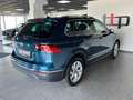 Volkswagen Tiguan 1.5 TSI Move 5-J-GARANTIE StandheizungACC Bleu - thumbnail 5