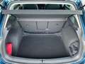 Volkswagen Tiguan 1.5 TSI Move 5-J-GARANTIE StandheizungACC Bleu - thumbnail 12