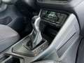 Volkswagen Tiguan 1.5 TSI Move 5-J-GARANTIE StandheizungACC Bleu - thumbnail 16