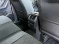 Volkswagen Tiguan 1.5 TSI Move 5-J-GARANTIE StandheizungACC Bleu - thumbnail 19