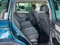 Volkswagen Tiguan 1.5 TSI Move 5-J-GARANTIE StandheizungACC Bleu - thumbnail 18