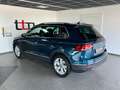 Volkswagen Tiguan 1.5 TSI Move 5-J-GARANTIE StandheizungACC Bleu - thumbnail 7