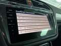 Volkswagen Tiguan 1.5 TSI Move 5-J-GARANTIE StandheizungACC Bleu - thumbnail 15