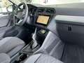 Volkswagen Tiguan 1.5 TSI Move 5-J-GARANTIE StandheizungACC Bleu - thumbnail 10