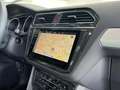 Volkswagen Tiguan 1.5 TSI Move 5-J-GARANTIE StandheizungACC Bleu - thumbnail 14