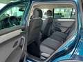 Volkswagen Tiguan 1.5 TSI Move 5-J-GARANTIE StandheizungACC Bleu - thumbnail 11