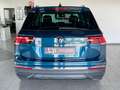 Volkswagen Tiguan 1.5 TSI Move 5-J-GARANTIE StandheizungACC Bleu - thumbnail 6