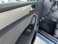 Volkswagen Tiguan 1.5 TSI Move 5-J-GARANTIE StandheizungACC Bleu - thumbnail 17