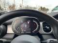 MINI Cooper S Cabrio Cooper S John Cooper Works Trim Grau - thumbnail 6