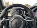 MINI Cooper S Cabrio Cooper S John Cooper Works Trim Grau - thumbnail 7