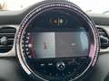 MINI Cooper S Cabrio Cooper S John Cooper Works Trim Grau - thumbnail 10