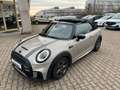 MINI Cooper S Cabrio Cooper S John Cooper Works Trim Grau - thumbnail 12