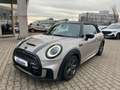 MINI Cooper S Cabrio Cooper S John Cooper Works Trim Grau - thumbnail 1