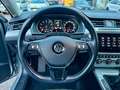 Volkswagen Passat Comfortline Zilver - thumbnail 10