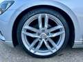 Volkswagen Passat Comfortline Zilver - thumbnail 6