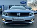 Volkswagen Passat Comfortline Zilver - thumbnail 2