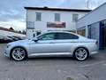 Volkswagen Passat Comfortline Zilver - thumbnail 3