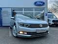 Volkswagen Passat Comfortline Zilver - thumbnail 1