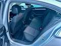 Volkswagen Passat Comfortline Zilver - thumbnail 7