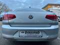 Volkswagen Passat Comfortline Zilver - thumbnail 5
