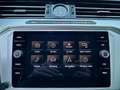 Volkswagen Passat Comfortline Zilver - thumbnail 12
