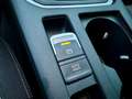 Volkswagen Passat Comfortline Zilver - thumbnail 15