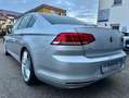 Volkswagen Passat Comfortline Zilver - thumbnail 4