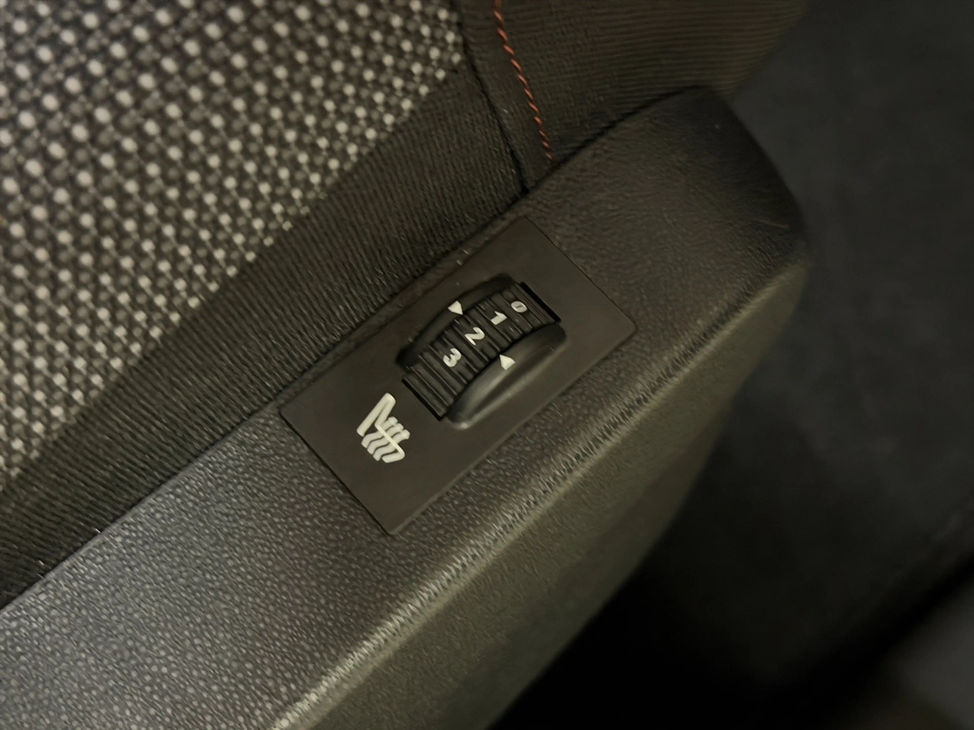 Citroen C4 Cactus 1.2 PureTech Business Clima|Cruise|NAP — photo 15