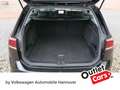 Volkswagen Passat Variant 2.0 TDI DSG Business Navi LED ACC Schwarz - thumbnail 11